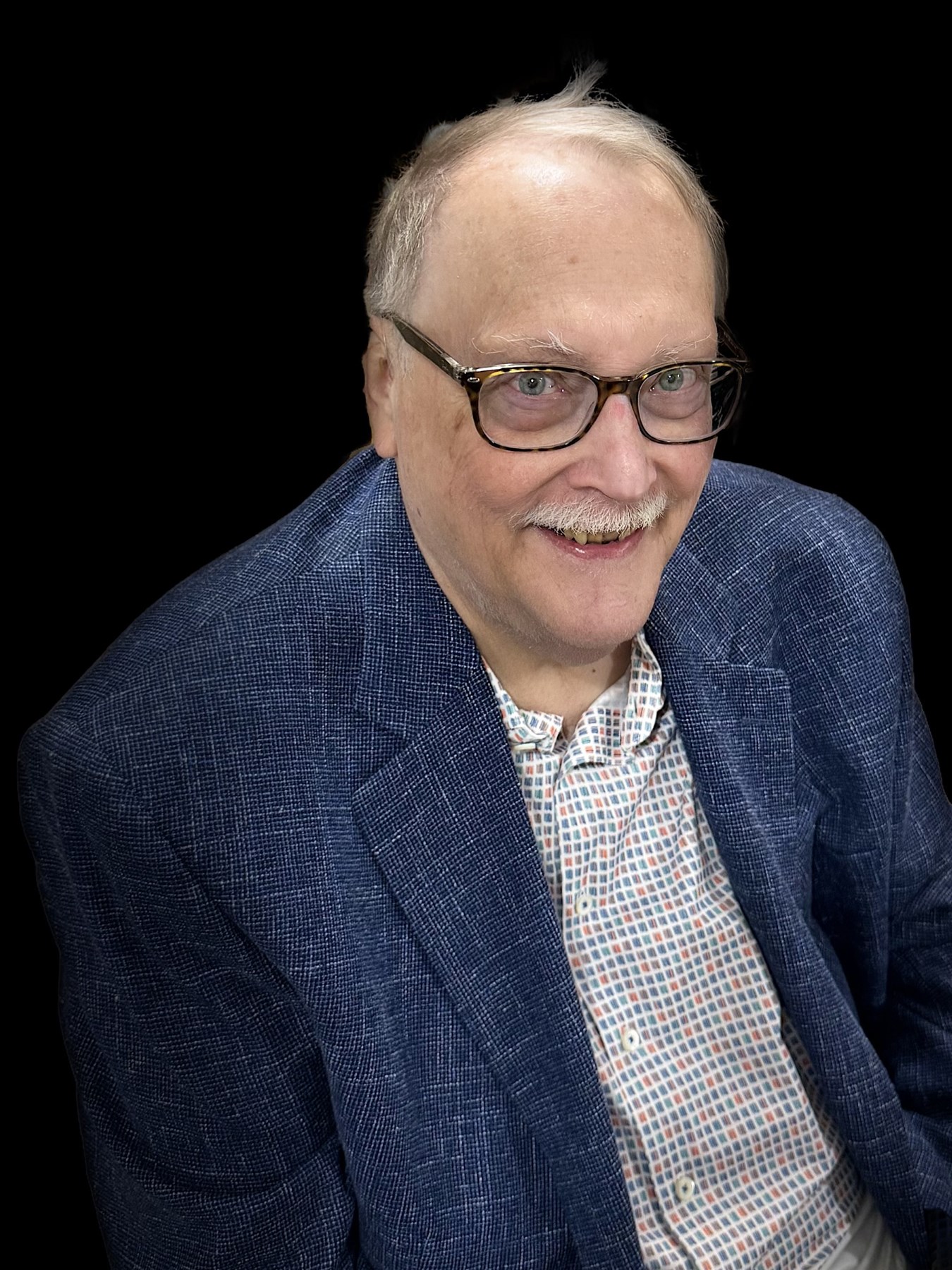 Avis de décès de Gary Lee Hayward