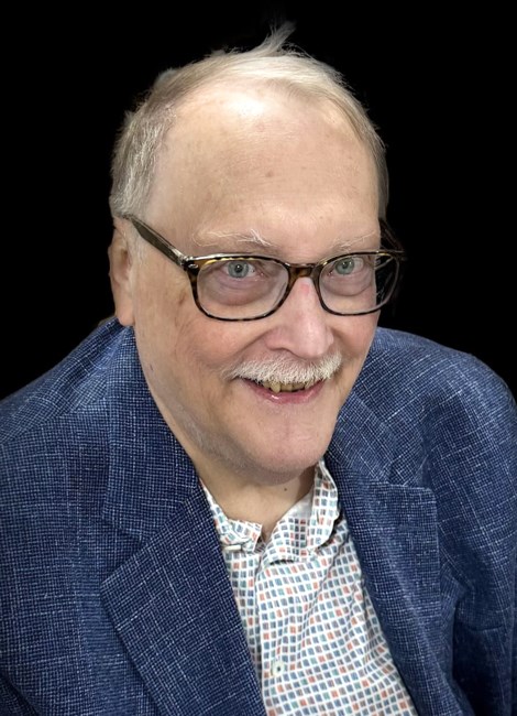 Avis de décès de Gary Lee Hayward