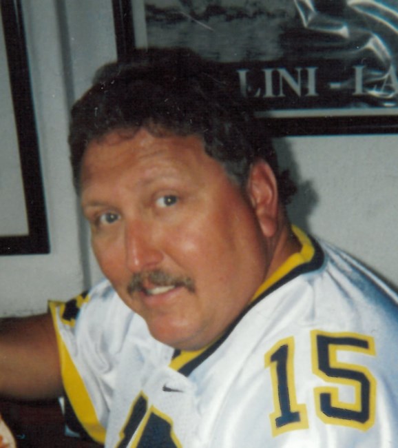 Obituary of James Joel Swincki