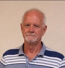 Obituary of David Wayne Dooley