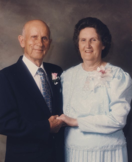 Obituary of Selma Lee Shook Chapman