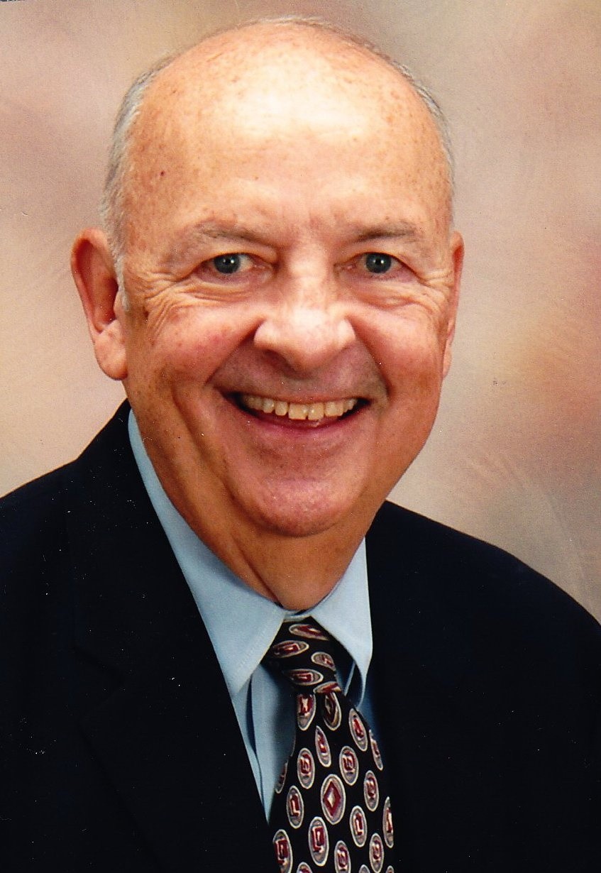 Clement White Obituary Kingwood, TX