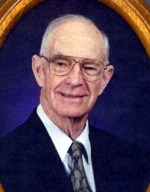 Robert Giffin