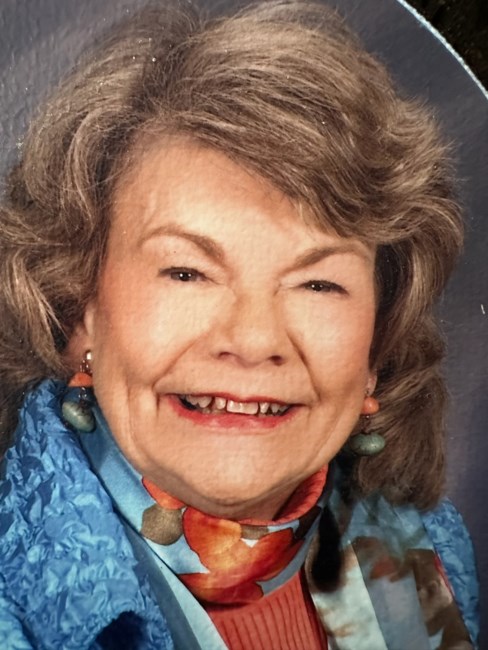 Obituary of Star Woodard Wheeler