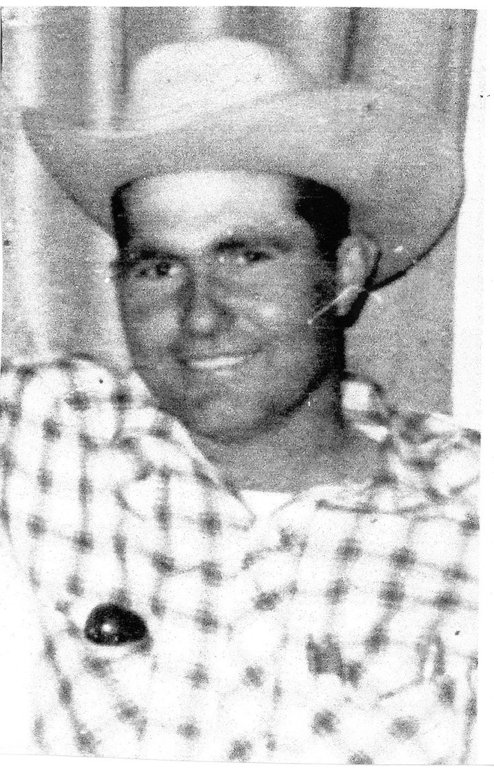 john-davis-obituary-waco-tx