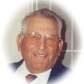 Obituary of Juan "Cheno" Delgado