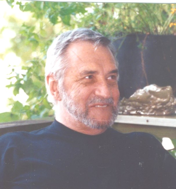 Obituary of George Grayson Ward