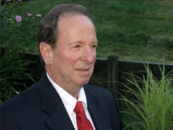 Obituary of Harold Leo Sadof