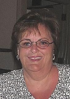 Obituary of Lisa Elaine Lacik