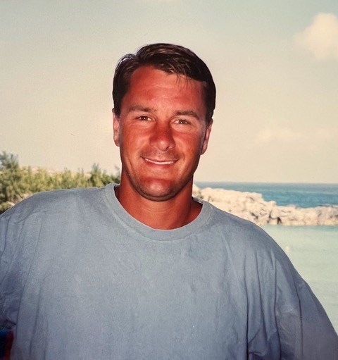 Obituary of Daniel T. Shiffer