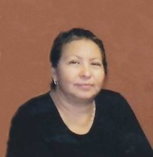Obituary of Guadalupe S. Gonzalez