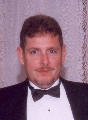 Obituary of Peter James Bellas