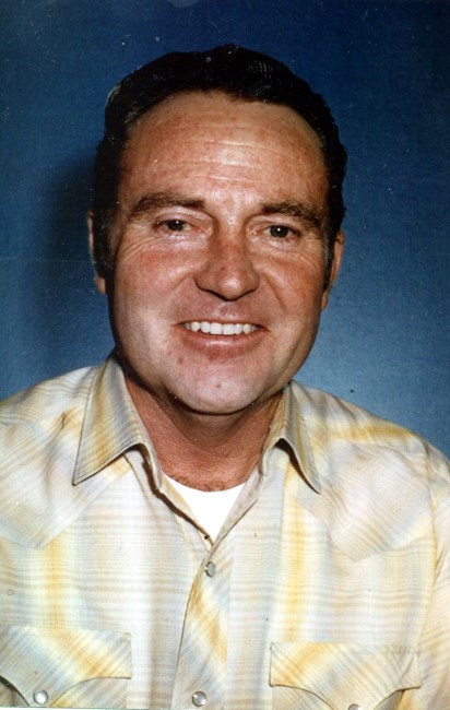 Obituary of Allan Weaver Sr.