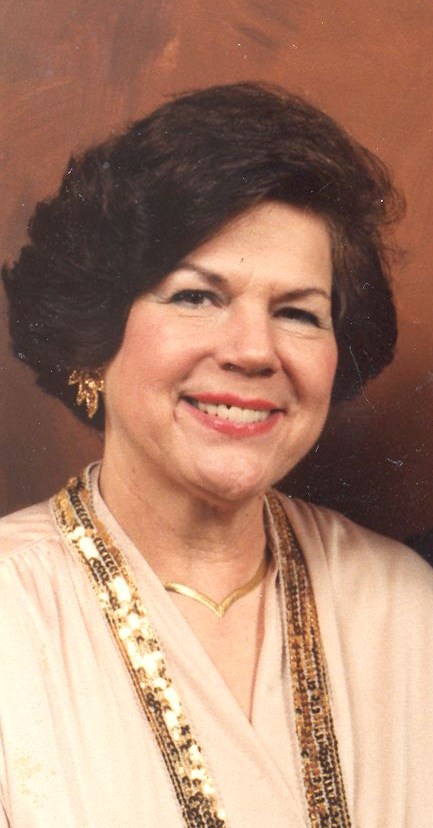Obituary of Rosemary E. Sakalis