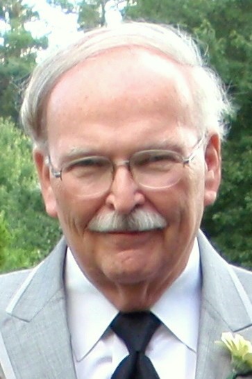 Obituary of Paul A. Youngs