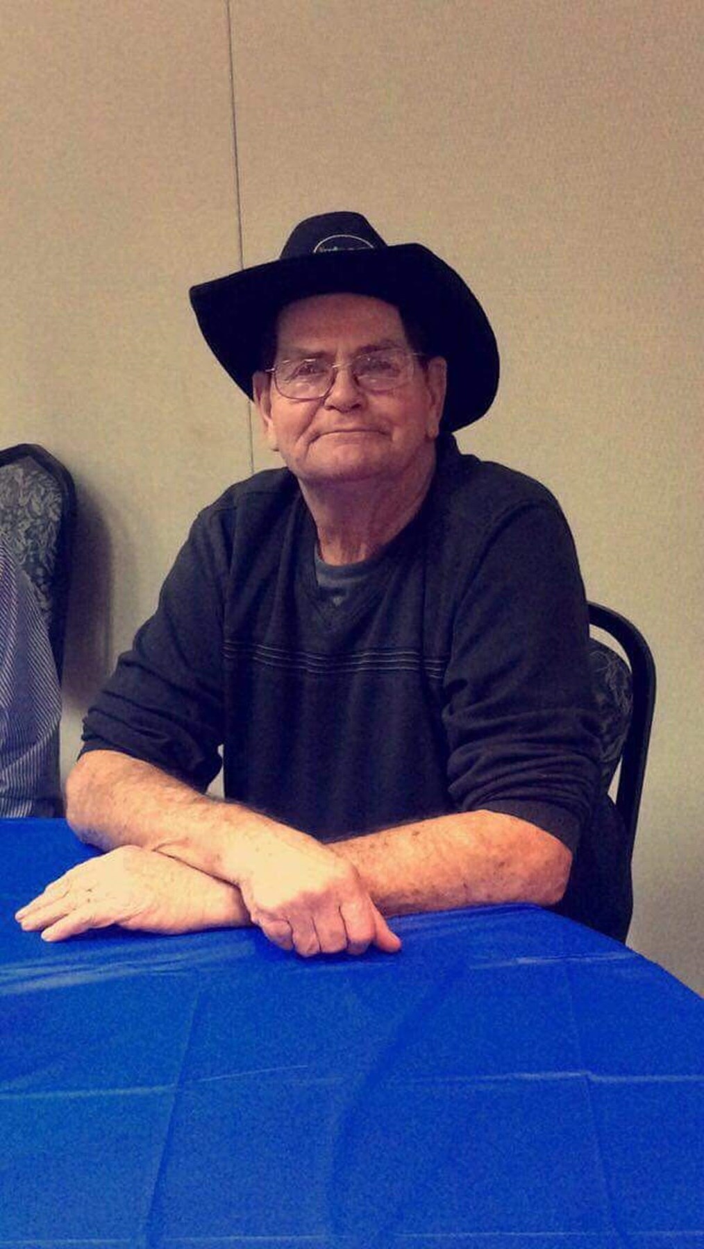 Obituary of Mervin Daniel Wilkie