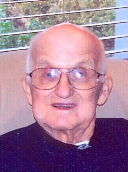 Obituary of Shurl E. Leow