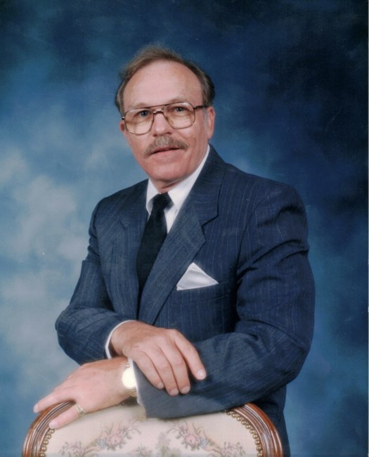 Obituario de Roger Harold Sutherland