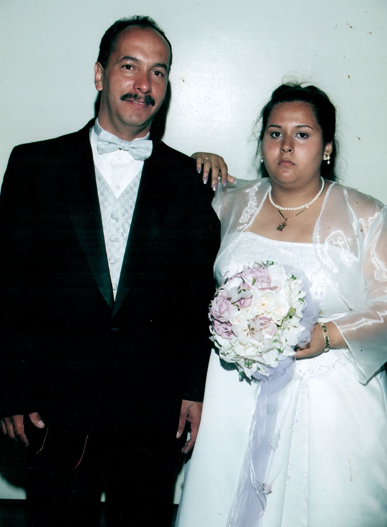 Obituario de Juan Jose Vazquez Lopez