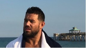 Obituario de G. Ryan Thrapp