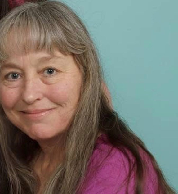 Obituary of Judy K Sanders