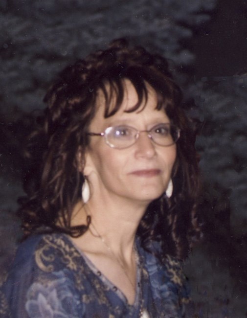 Obituary of Stephanie M Holt