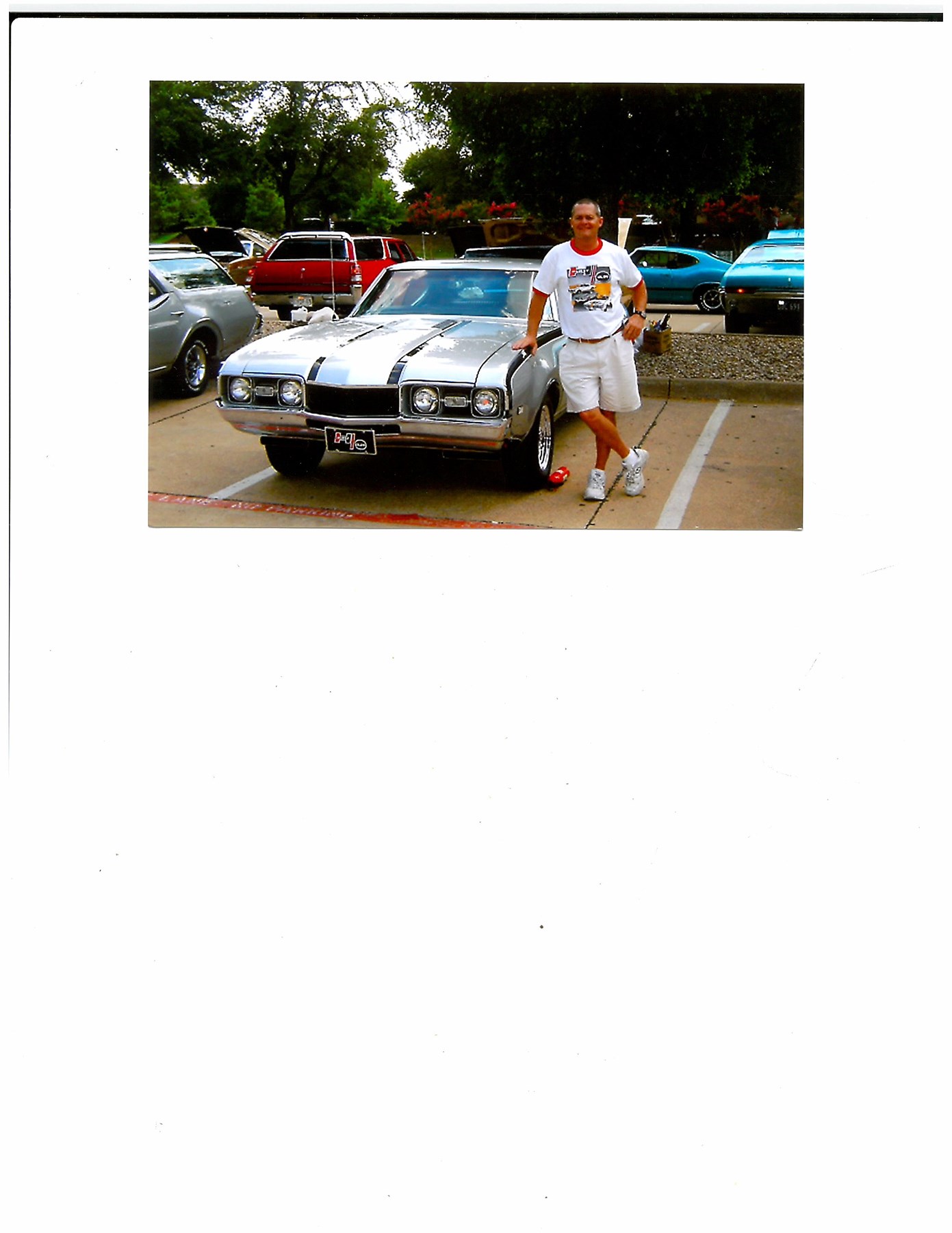 joseph brannan obituary wilson nc joseph brannan obituary wilson nc