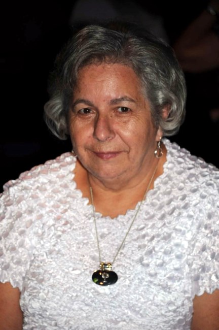 Obituary of Floy A. Godfrey