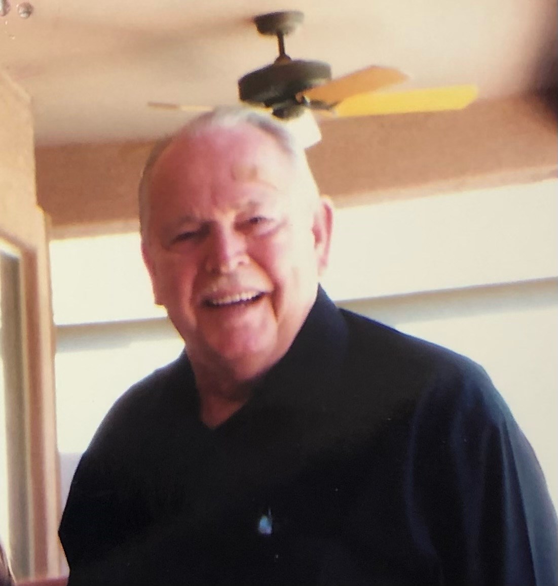 Obituary of Michael Leslie Erwin Sr.