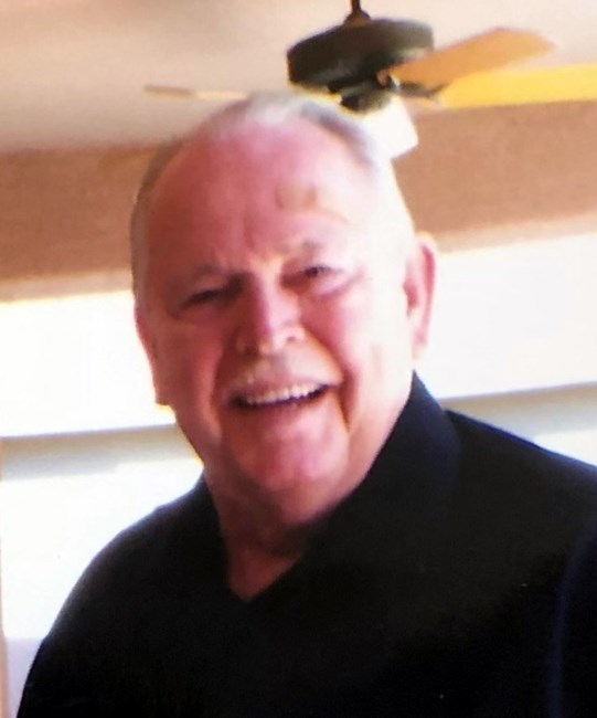 Obituary of Michael Leslie Erwin Sr.