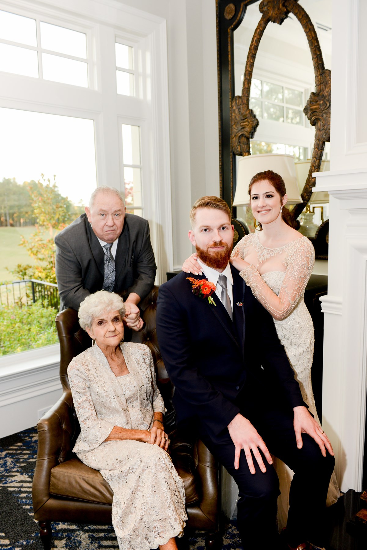 Obituary of Sandra Gail Cole