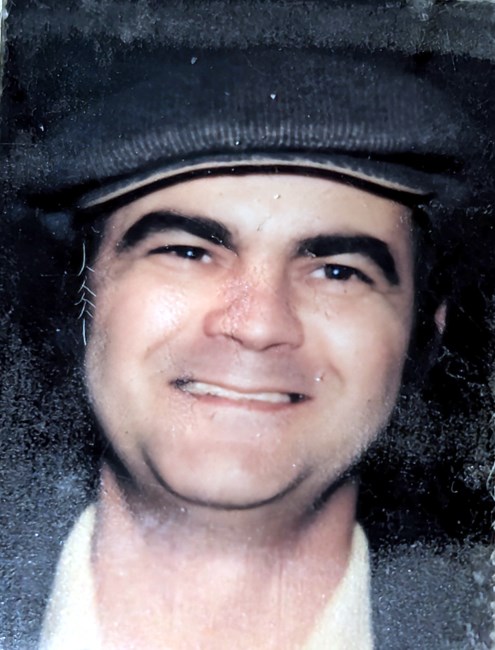 Obituary of Albert John Colunio