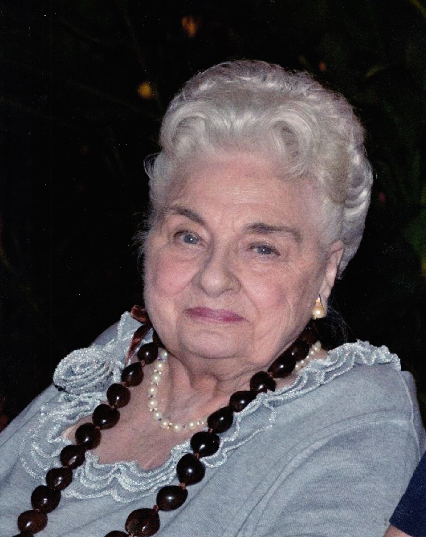 Chalmette La Obituariesblog Posts - a3uvhbw