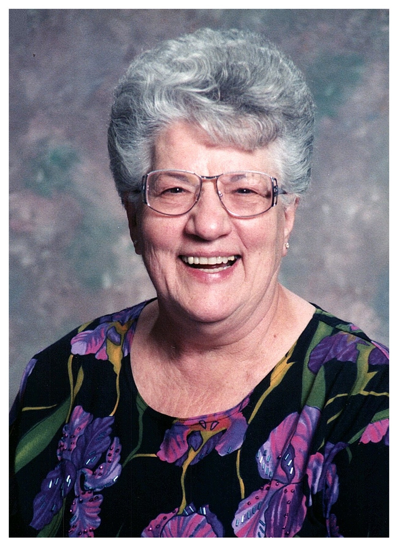 Obituary of Ilse Regina Burris