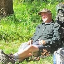 Obituary of Gregory Westley