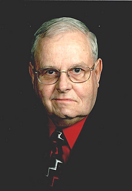 Obituary of John E. Brownback