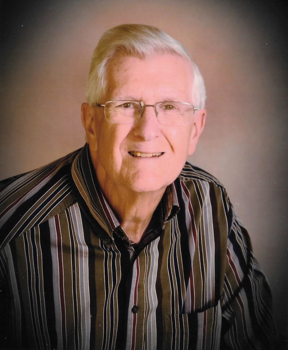 Ronald J Bowell Obituary Dayton, OH