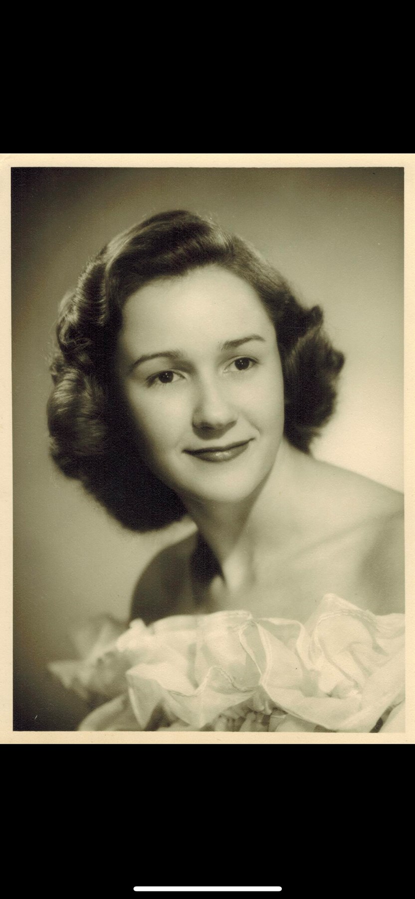 Obituary of Martha Jane Ashenfelter Leinbach