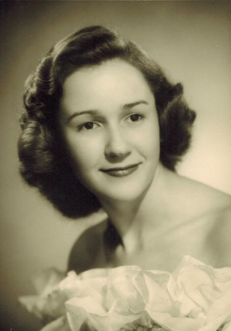 Obituary of Martha Jane Ashenfelter Leinbach