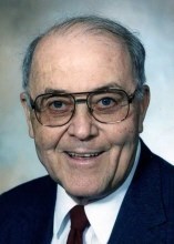 Obituary of Neil C. Gorby