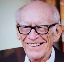 Obituary of Léonce Emard