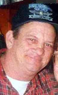 Obituary of Edward "Eddie" D. Bealmear