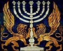 Obituary of Naomi Polak Feinberg