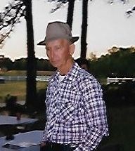 Obituary of Thorman Davis Tyndall