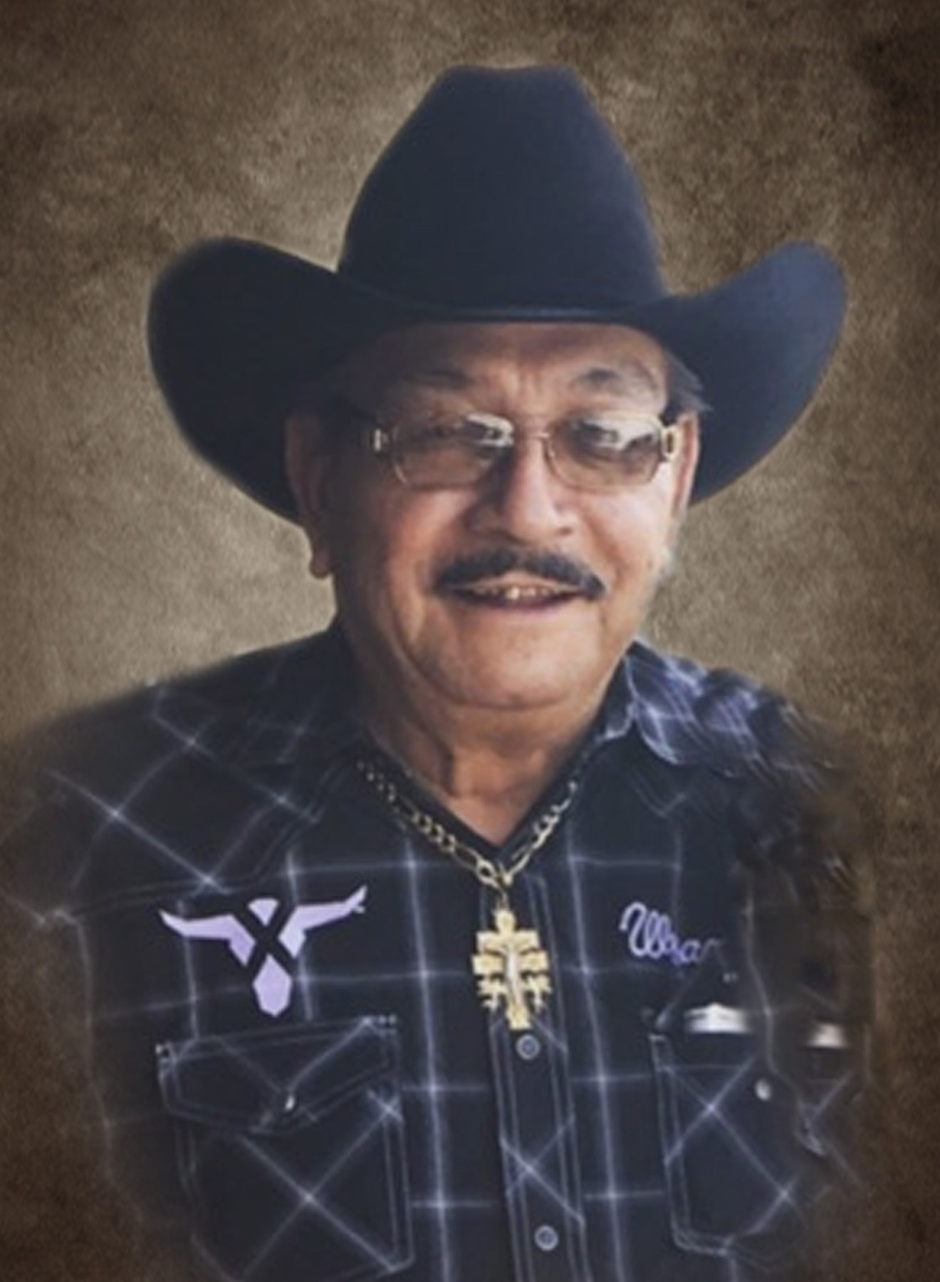 Obituary of Pedro L. Cruz