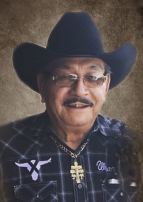 Obituary of Pedro L. Cruz