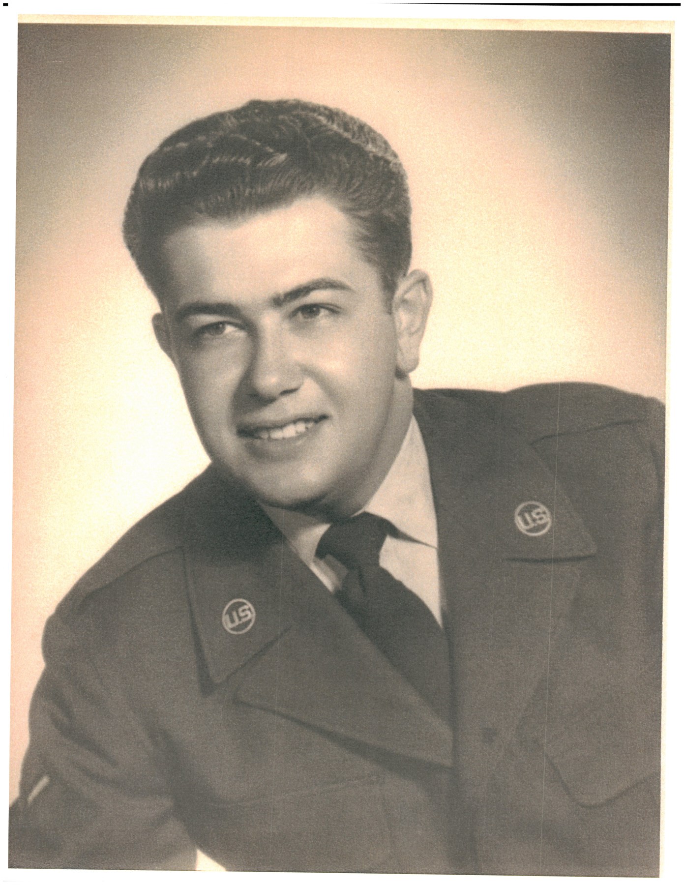 Avis de décès de Carl Burton Norvitz