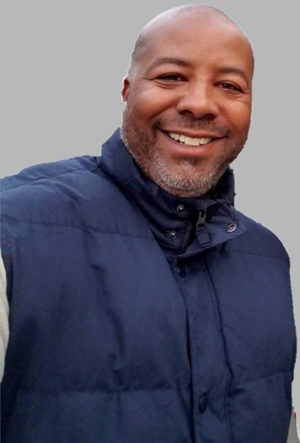 Obituary of Carey Joseph McCray