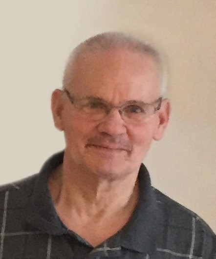 Obituary of Laurent Paul Joseph Cancade