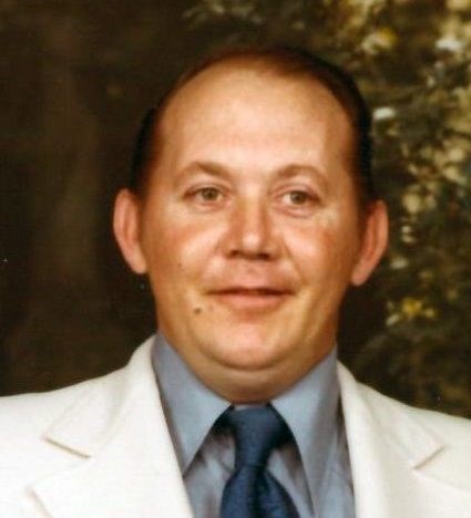Obituary of Roger E. Kline
